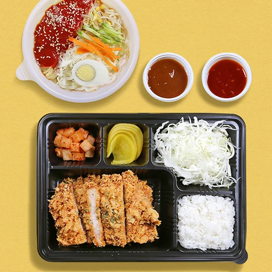 1.5인 반상 구성